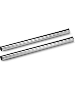 Sūkšanas caurule Karcher NW 35; 550 mm; 2 gab.