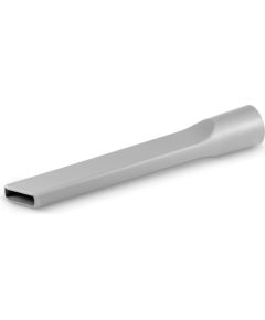 Sūkšanas uzgalis šaurām vietām Karcher 5.130-655.0; 300 mm