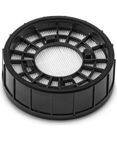 HEPA filtrs putekļsūcējiem Karcher 2.889-293.0