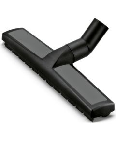 Grīdu uzkopšanas uzgalis Karcher DN35; 360 mm
