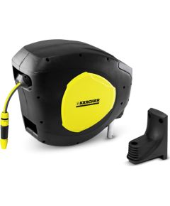 Dārza šļūtenes turētājs Karcher CR 5.335 Automatic; 35 m