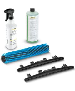Tīrīšanas komplekts Karcher 2.783-005.0