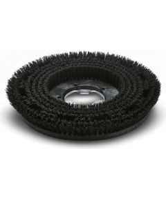 Mazgāšanas birste Karcher 6.369-898.0; 430 mm