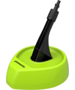 Iekārta terases mazgāšanai Greenworks 5200007