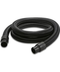 Sūkšanas šļauka Karcher DN61; 4 m