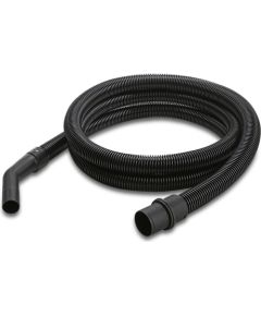 Sūkšanas šļauka Karcher C DN40; 4 m