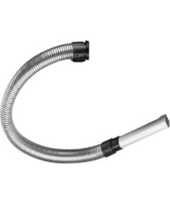Sūkšanas šļauka Karcher 6.901-050.0