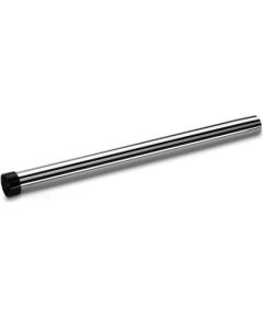 Pagarinātājcaurule Karcher T191; 32 mm; 500 mm