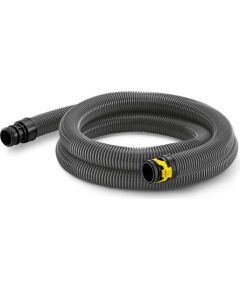 Sūkšanas šļauka Karcher NW35; 2 m