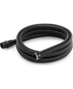 Sūkšanas šļauka Karcher DN 40; 4 m