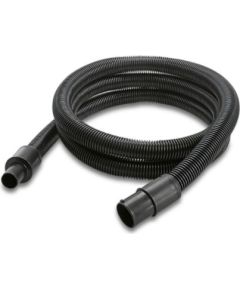 Sūkšanas šļauka Karcher 4.440-263.0