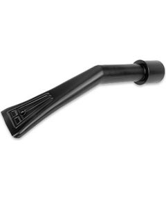 Sūkšanas uzgalis automašīnām Karcher; Ø40 mm