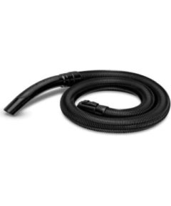 Sūkšanas šļauka Karcher 4.441-077.0