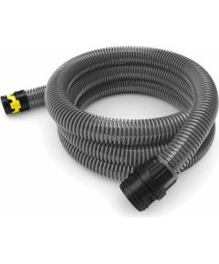 Sūkšanas šļauka Karcher NW35; 1,9 m