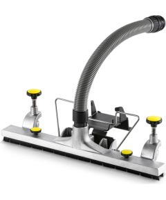 Sūkšanas uzgalis Karcher 4.130-029.0; 40 mm; 611 mm