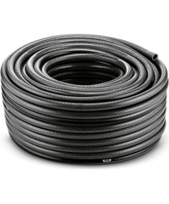 Laistīšanas šļūtene Karcher Performance Premium; 5/8''; 50 m