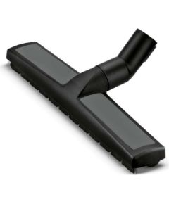 Sūkšanas uzgalis parketam Karcher 6.905-078.0