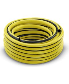 Laistīšanas šļūtene Karcher PrimoFlex; 1/2''; 15 m