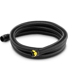 Antistatiska putekļsūcēja sļauka Karcher 2.889-141.0; 4 m