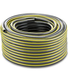 Laistīšanas šļūtene Karcher Performance Plus; 5/8''; 50 m