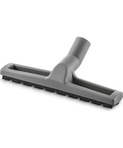 Sūkšanas uzgalis grīdām Karcher DN35; 300 mm