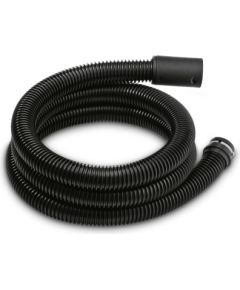 Sūkšanas šļauka Karcher C 40; 2,5 m
