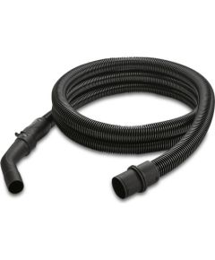 Sūkšanas šļauka Karcher C DN40; 4 m