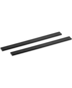 Noņemama logu tīrītāja gumijas maliņa Karcher WV 1; 250 mm