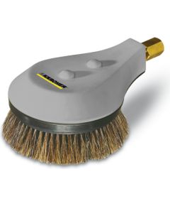 Rotējoša mazgāšanas birste Karcher 4.113-005.0