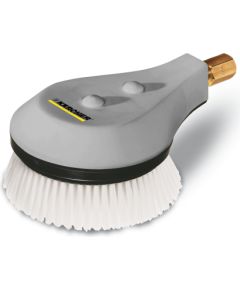 Rotējoša mazgāšanas birste Karcher 4.113-002.0