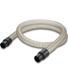 Sūkšanas šļauka Karcher 4.440-328.0; 3 m