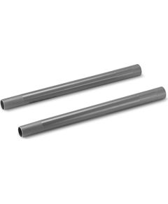 Pagarinātājcaurule Karcher 2.889-218.0; 2 gab.
