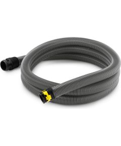 Sūkšanas šļauka Karcher DN 40; 4 m