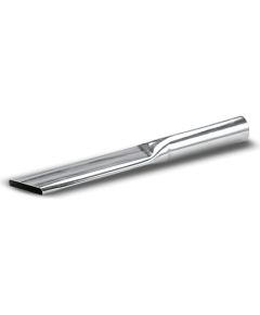 Sūkšanas uzgalis šaurām vietām Karcher DN40