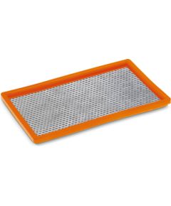 Filtrs mitrajai sūkšanai Karcher 6.904-287.0