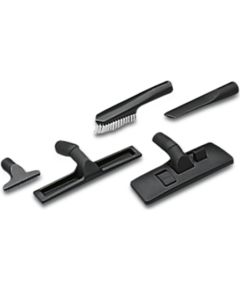 Uzgaļu komplekts Karcher 2.637-595.0; 5 gab.
