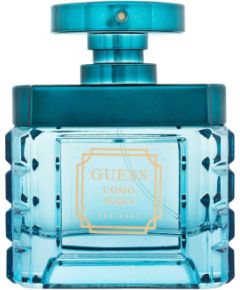 Guess Uomo / Acqua 50ml