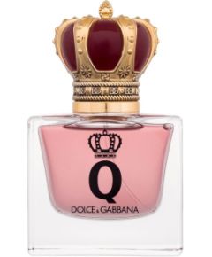 Q / Intense 30ml