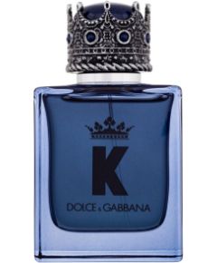 K / Intense 50ml