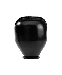 Reflex membrāna Refix DE/DT 500L