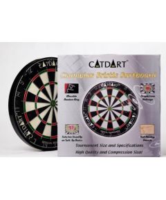 Tactic Tarcza do Darta Champion Bristle