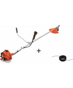 Brushcutter SRM-222ES/U, Echo