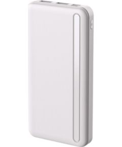 Setty PB1-100 Ārējais Akumulators 10000 mAh
