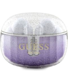 Guess GUTWSHDGKEEU Bluetooth Наушники