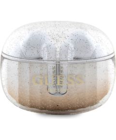 Guess GUTWSHDGKEED Bluetooth Наушники