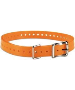 Garmin 3/4" Ошейник, Оранжевый