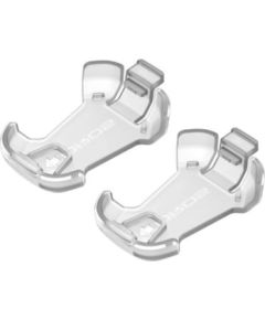 COROS POD 2 Shoe Clips