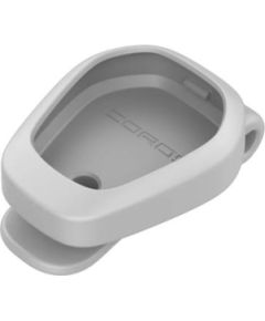 COROS POD 2 Waistband Clip