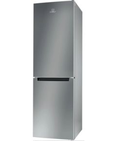 Refrigerator Indesit LI8S2ES