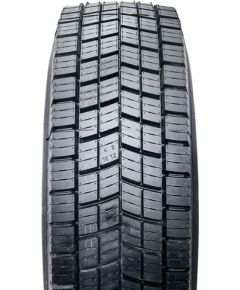 295/60R22.5 NOKIAN HAKKA TRUCK DRIVE 150/147L 3MPSF